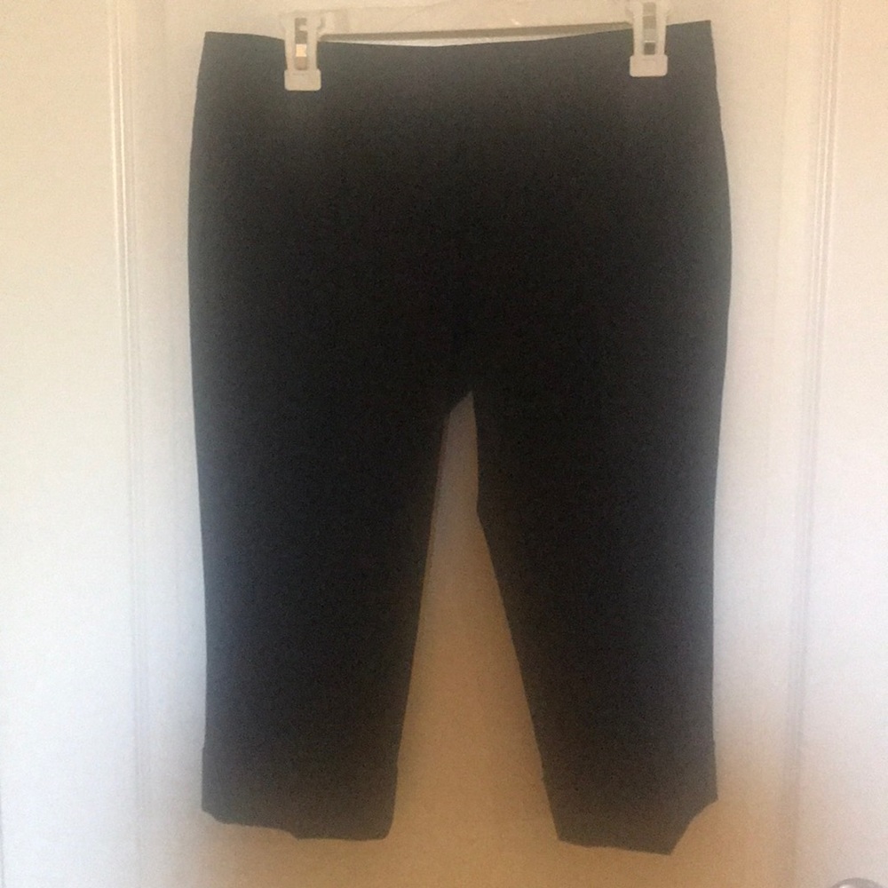 Theory Size 4 Walking Length Dress Short